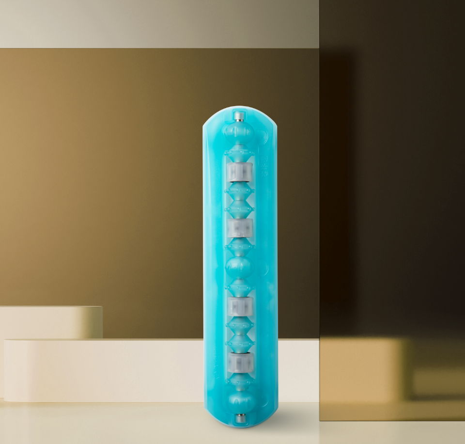 健絡道 HERBALGY - M7足部護理按摩棒