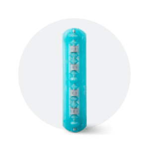 健絡道 HERBALGY - M7足部護理按摩棒