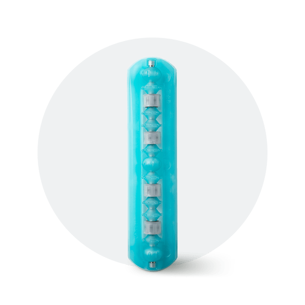 健絡道 HERBALGY - M7足部護理按摩棒